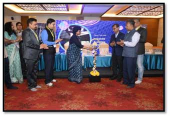 Industry Leaders Convene at C-DAC Kolkata 3D Printing Kickoff 2