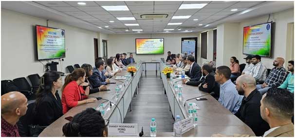 Certificate Course in Responsible AI pic