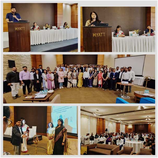 Chhattisgarh Government Departments Pic