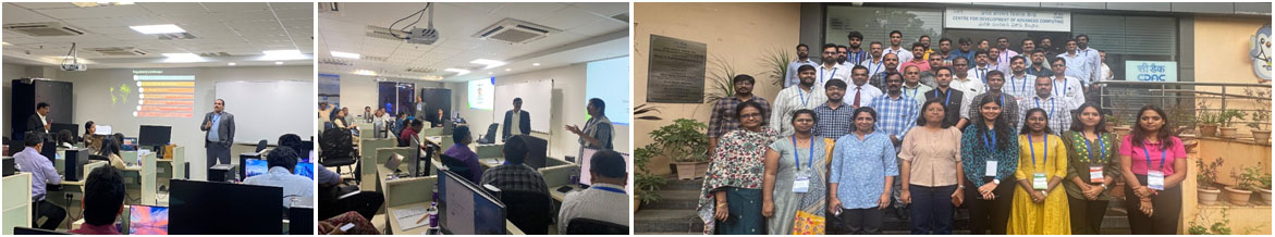 Boosting Cyber Resilience L1 