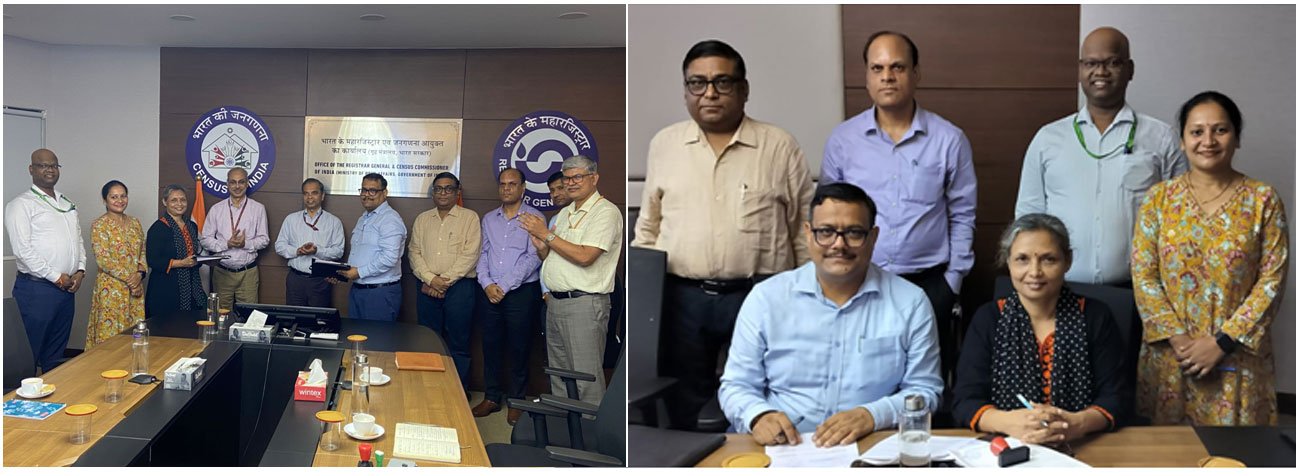 DigiHastakshar Photo