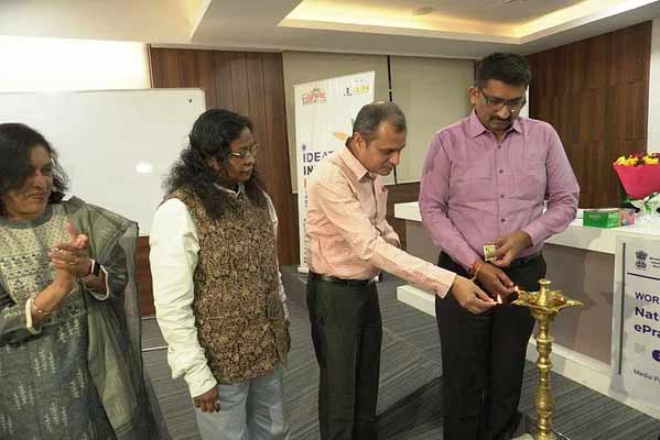 The Free Press Journal