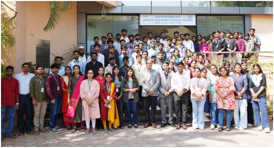 Ministry of Electronics and Information Technology pic 1