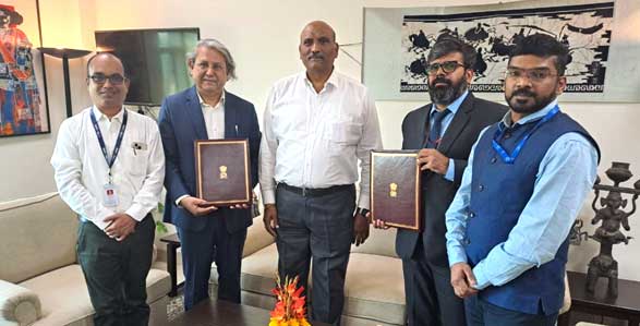 Myanmar Centre for Enhancement of IT Skills in Yangon