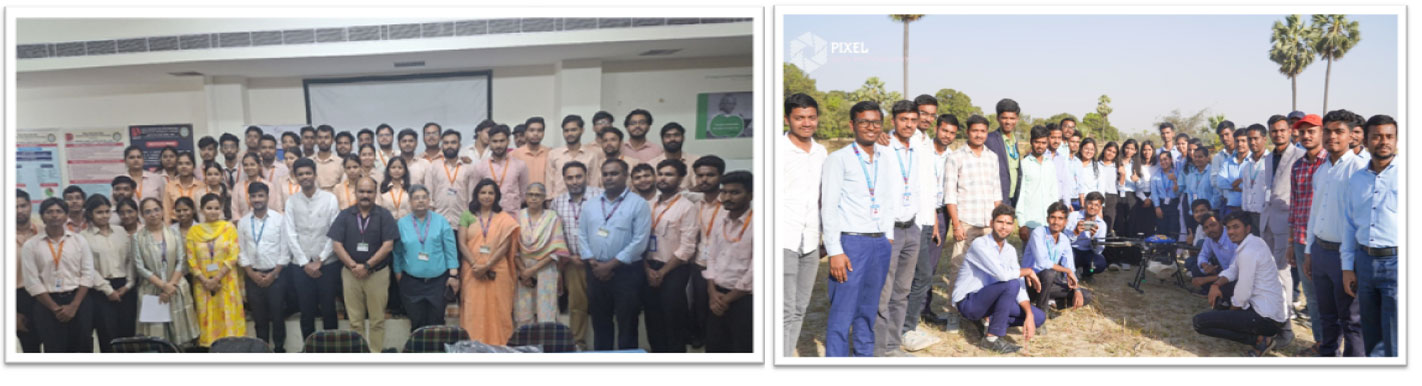 DigiHastakshar Photo