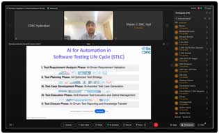 Software Development Life Cycle pic
