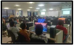 Software Development Life Cycle pic 1