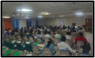 Software Development Life Cycle pic 2