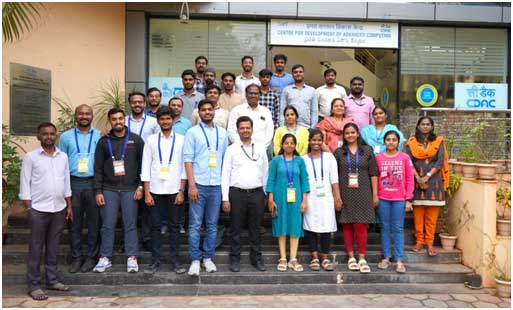 Seismic Modeling and Migration using SeisRTM glipms