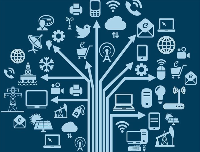 The Free Press Journal