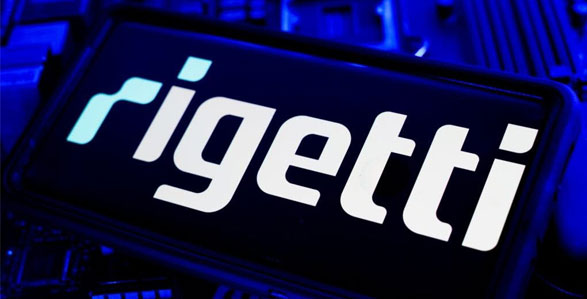 Indias maritime sector gets major digital push to boost productivity