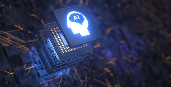 The Free Press Journal