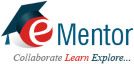 eMentor Logo
