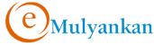 eMulyankan Logo