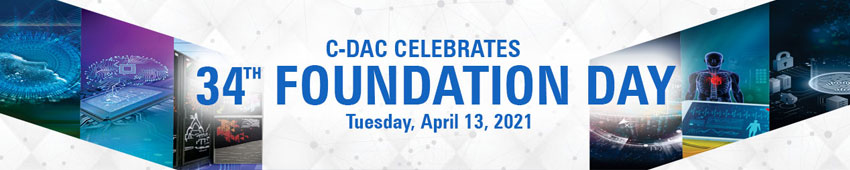 Technology Conclave 2021