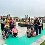 ITEC/SCAAP SCHEME OF MEA