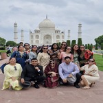 ITEC/SCAAP SCHEME OF MEA