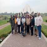 ITEC/SCAAP SCHEME OF MEA