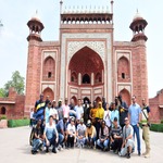 ITEC/SCAAP SCHEME OF MEA