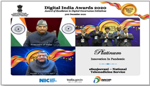 Digital-India-Award-2020