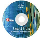 Bioutils