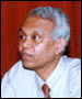 Dr. R.A. Mashelkar