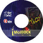iMolDock