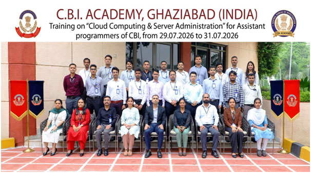 ECBI-DIS Pic