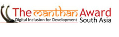 Manthan Award 2011