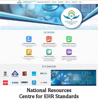 National Supercomputing Mission