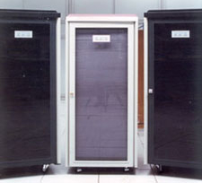 PARAM Series at ICAD