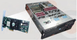 Reconfigurable Computing 2