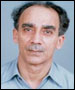 Dr. Arun Shourie